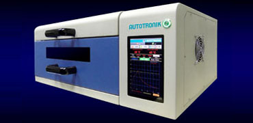 BT301 Reflow Oven